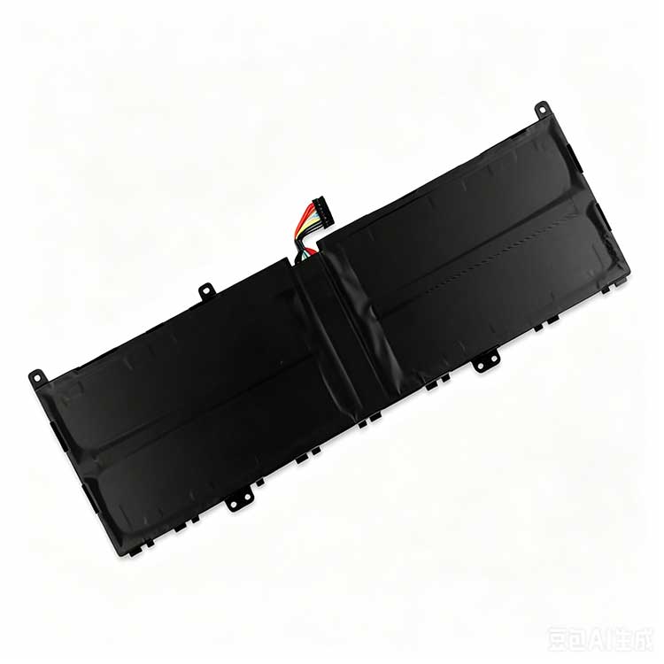 LENOVO L21M4PC7 Batterie ordinateur portable