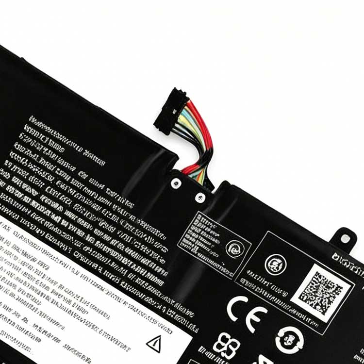 LENOVO L21M4PC7 Batterie ordinateur portable