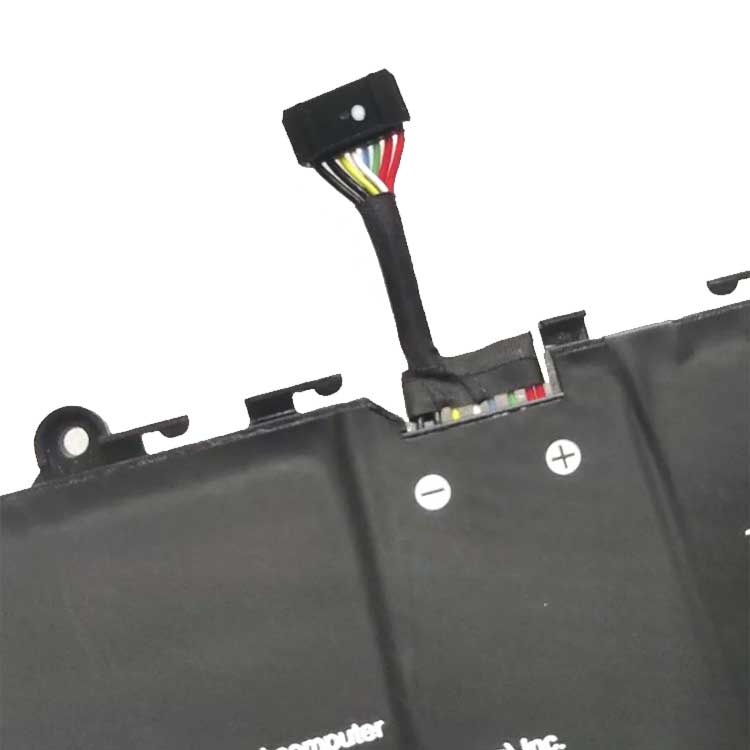 LENOVO L21M4PG3 Batterie ordinateur portable