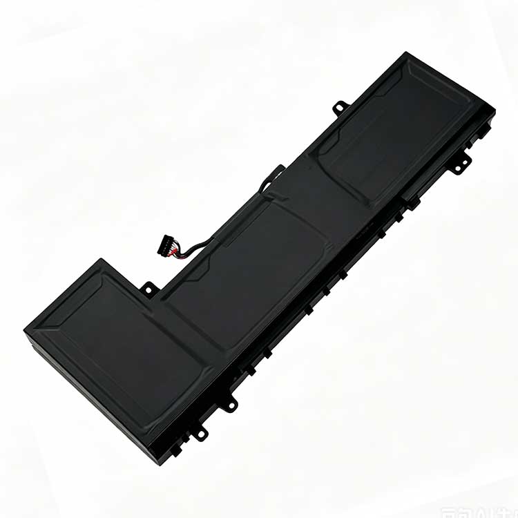 LENOVO L22B3PA4 Batterie ordinateur portable
