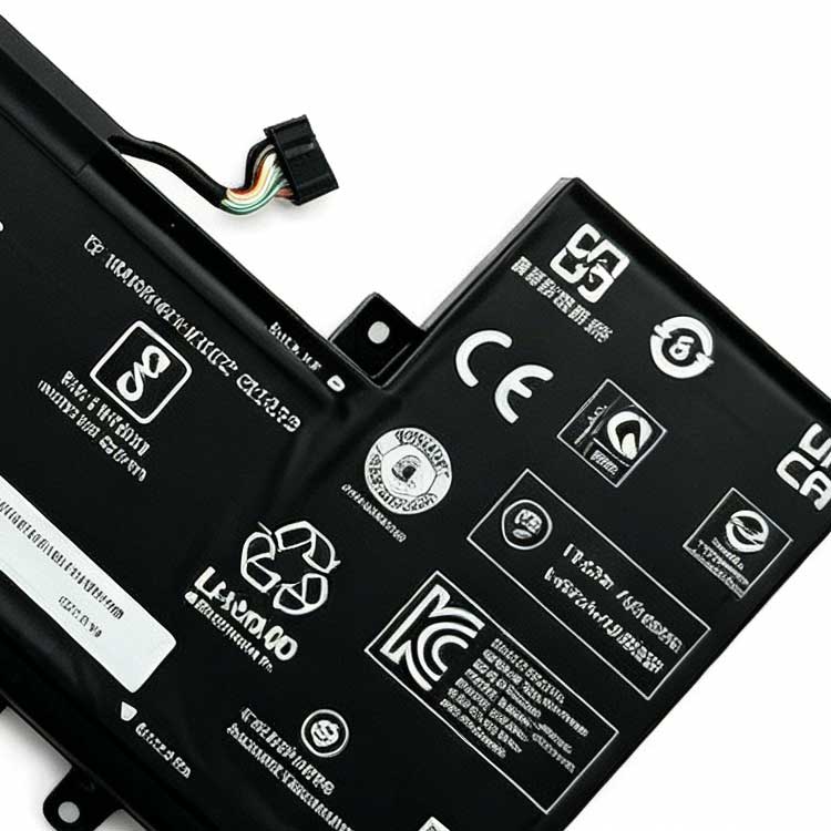 LENOVO L22B3PA4 Batterie ordinateur portable