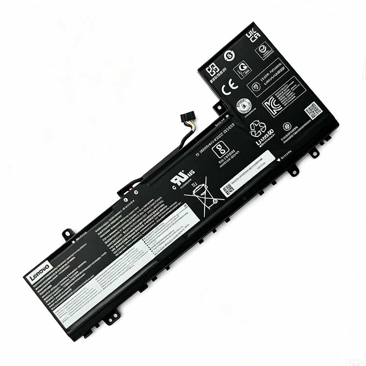 LENOVO L22B3PA4 Batterie ordinateur portable