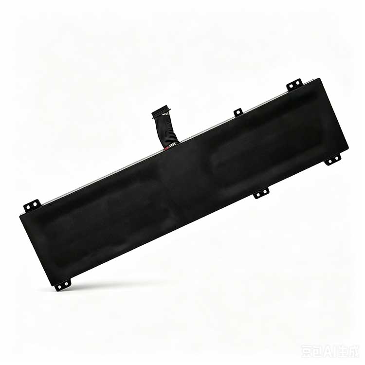 LENOVO L22B4PC0 Batterie ordinateur portable