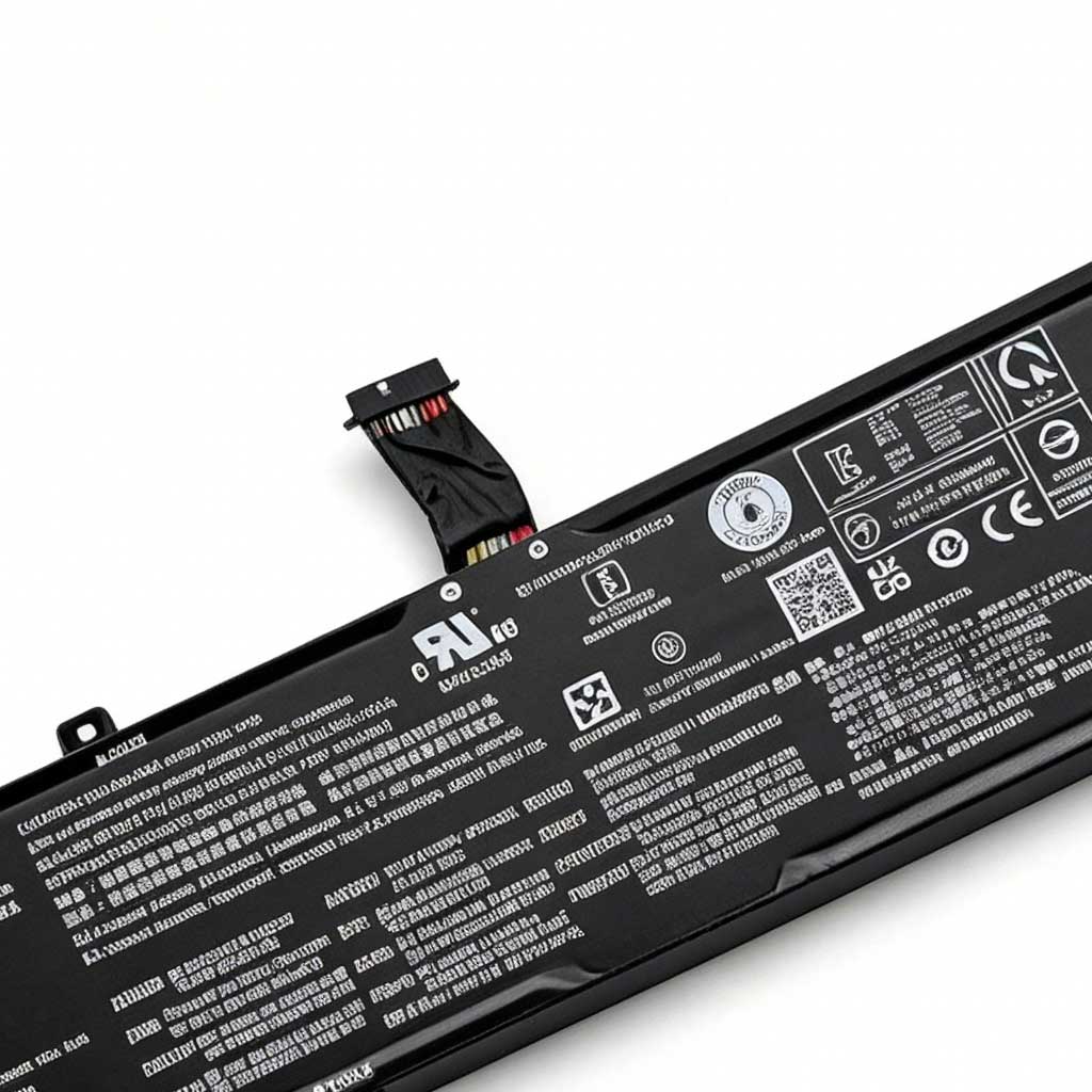 LENOVO L22B4PC0 Batterie ordinateur portable