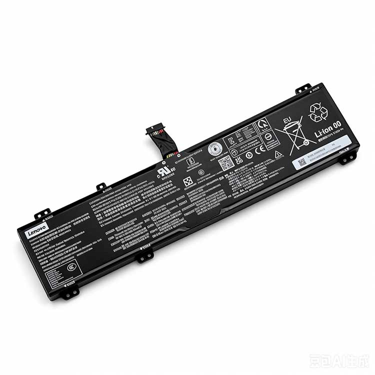 LENOVO L22B4PC0 Batterie ordinateur portable