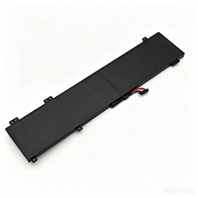 LENOVO L22B4PC2 Batterie ordinateur portable
