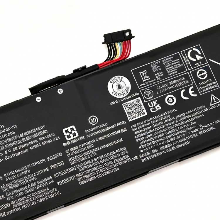 LENOVO L22B4PC2 Batterie ordinateur portable