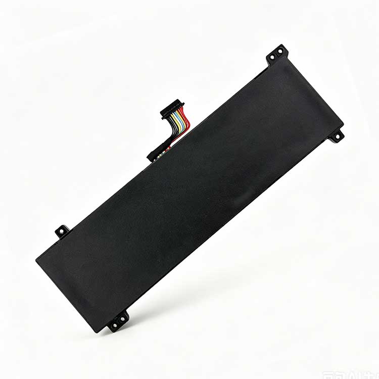 LENOVO L22D4PA0 Batterie ordinateur portable
