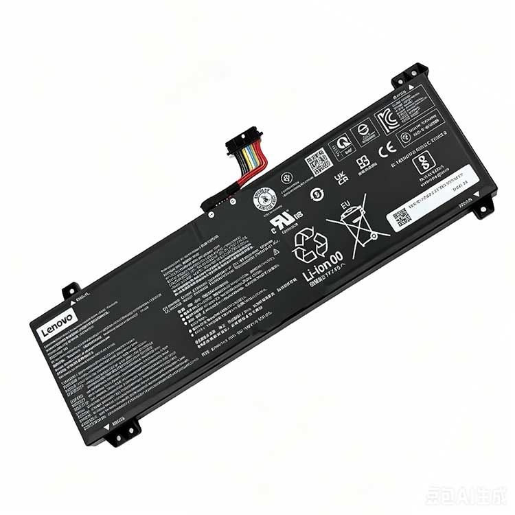 LENOVO L22D4PA0 Batterie ordinateur portable