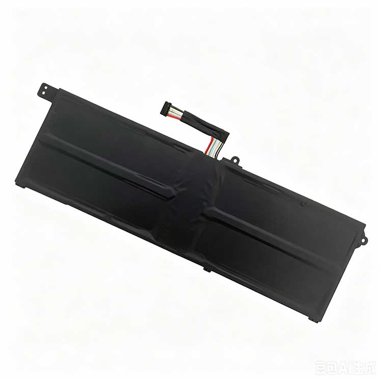 LENOVO L22L4PG3 Batterie ordinateur portable