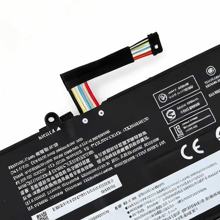 LENOVO L22L4PG3 Batterie ordinateur portable