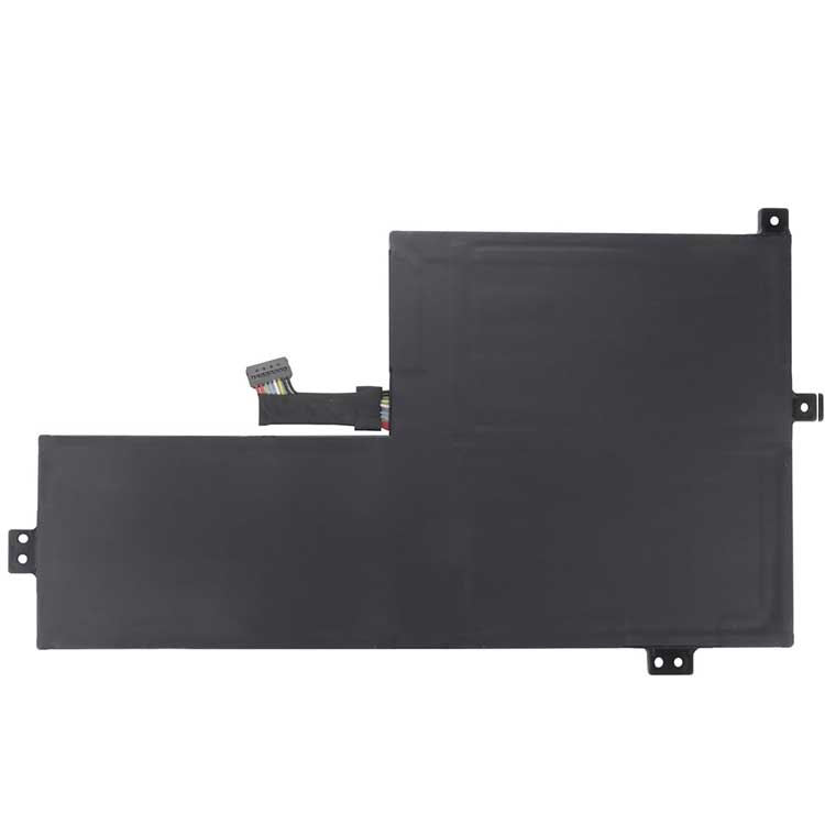 LENOVO L22M3P71 Batterie ordinateur portable