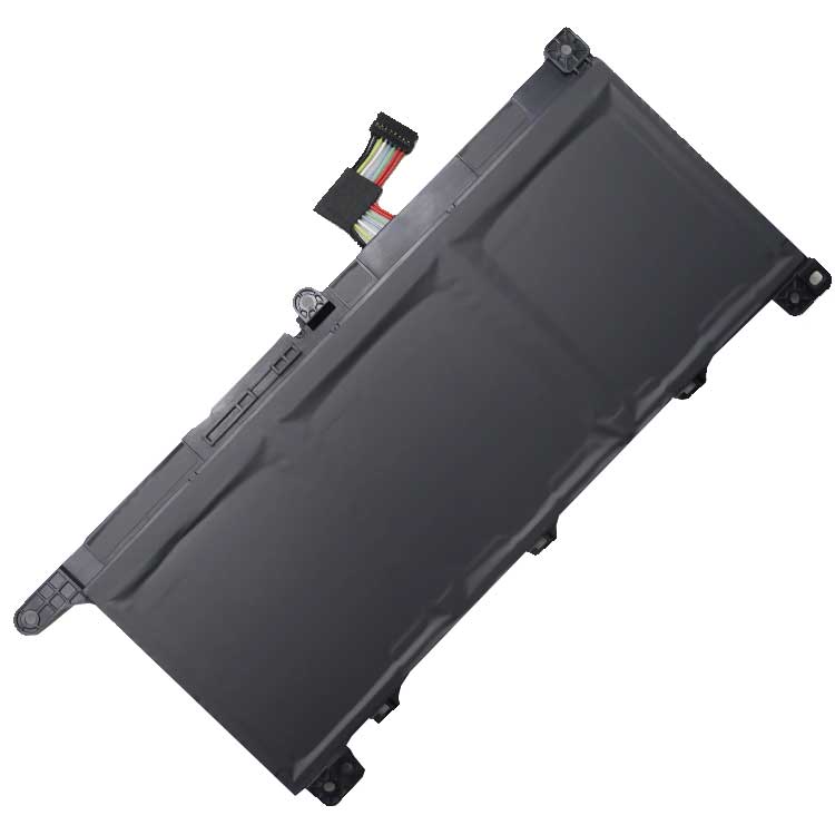 LENOVO L22M3PE0 Batterie ordinateur portable