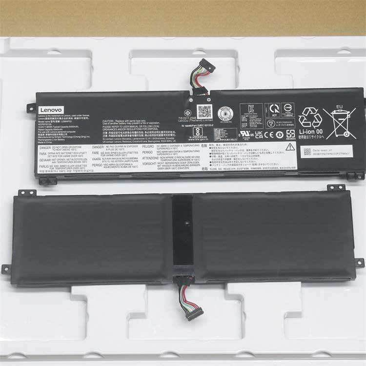 LENOVO L23D4PG1 Batterie ordinateur portable