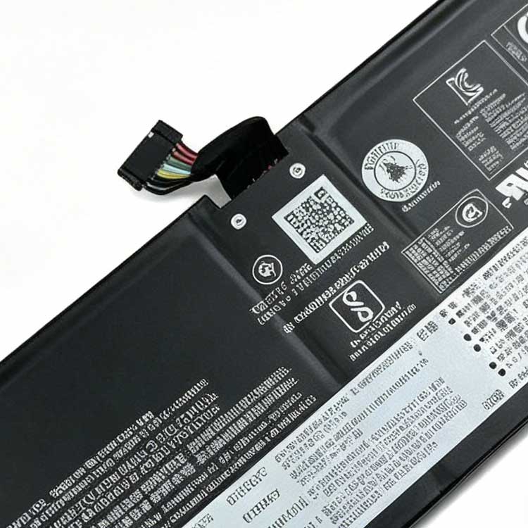 LENOVO L23D4PG1 Batterie ordinateur portable
