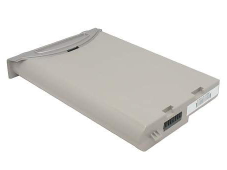 DTK 442671200001 Batterie ordinateur portable