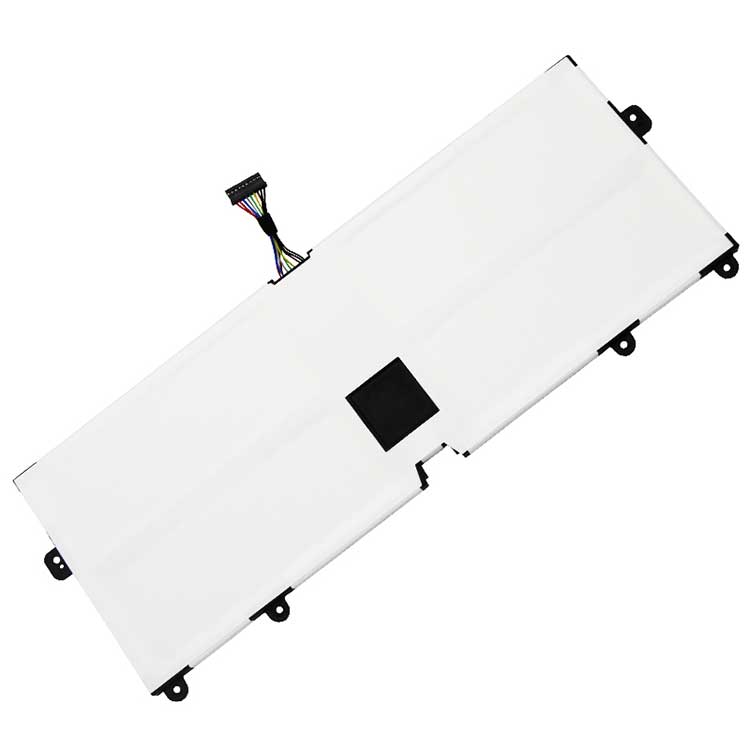 LG LBR1223E Batterie ordinateur portable