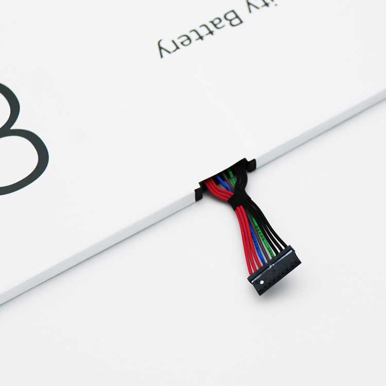 LG LBV7227E Batterie ordinateur portable