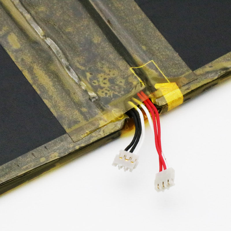 SONY LIS2206ERPC Batterie ordinateur portable