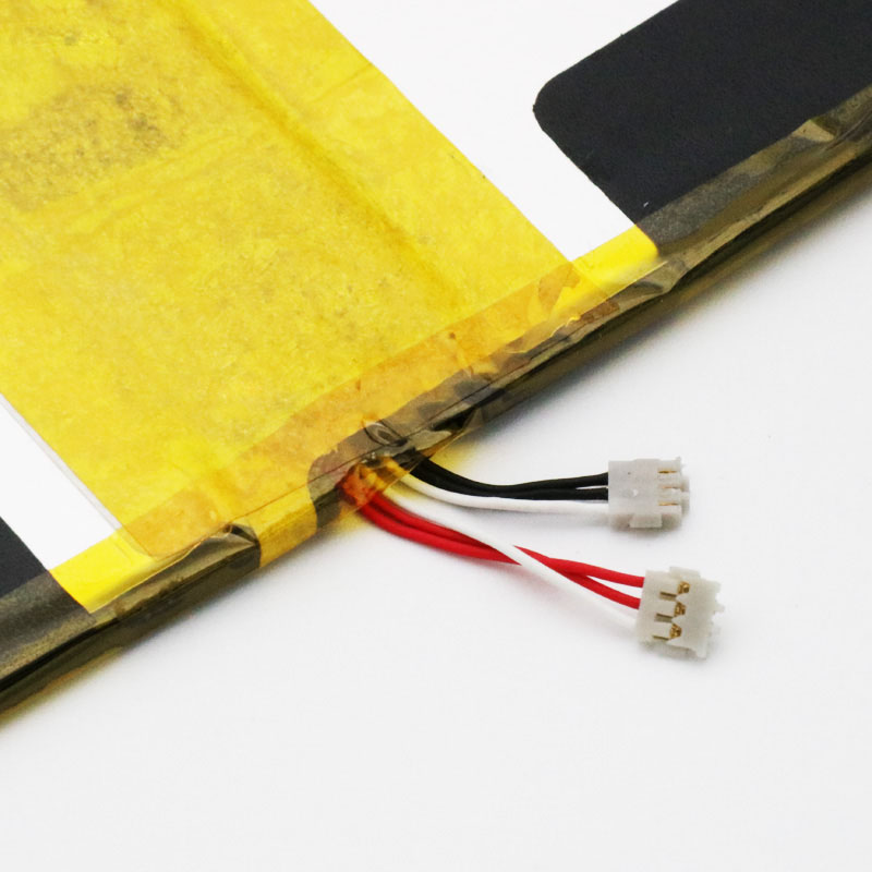 SONY LIS2206ERPC Batterie ordinateur portable