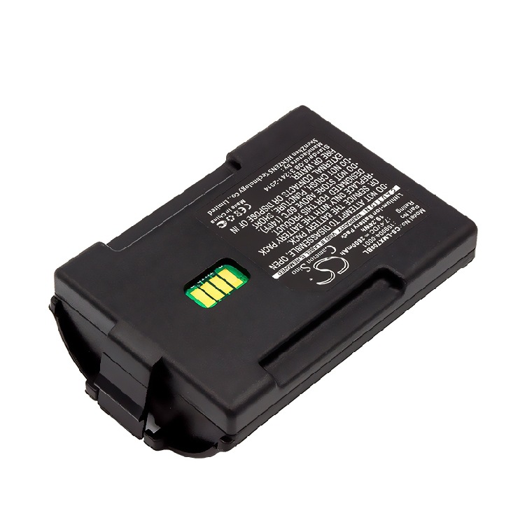 LXE 159904-0001 Batteries