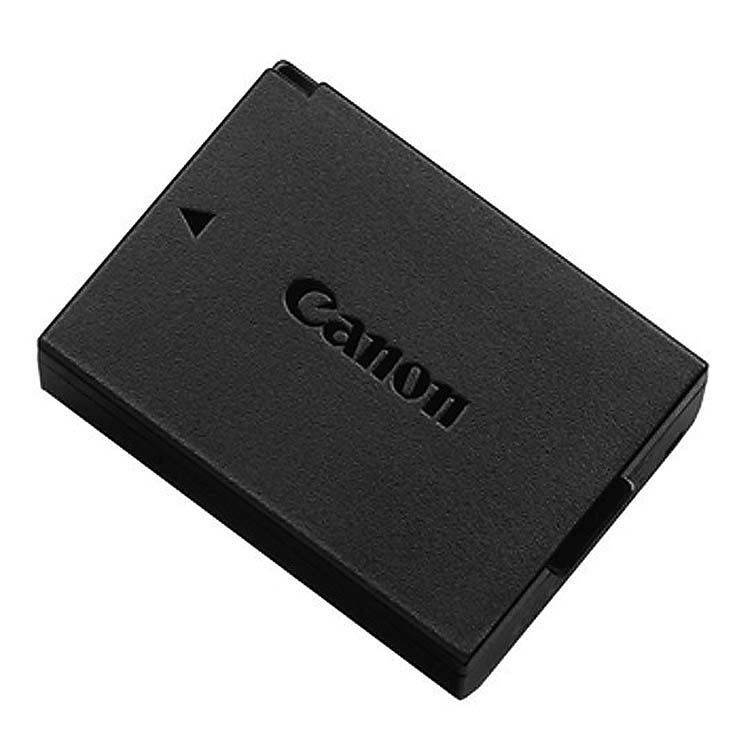 CANON LP-E10 Batteries