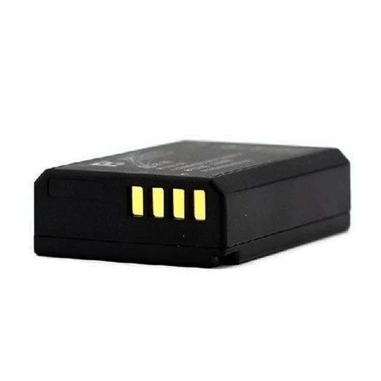 CANON LP-E10 Batteries