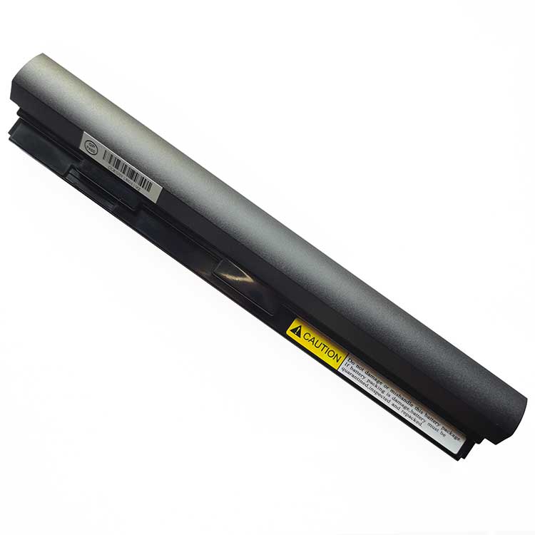 CLEVO M1100BAT-3 Batterie ordinateur portable
