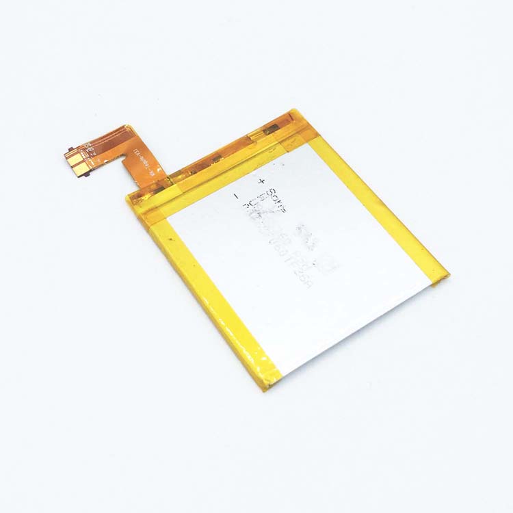 AMAZON CS-ABD006SL Batterie ordinateur portable