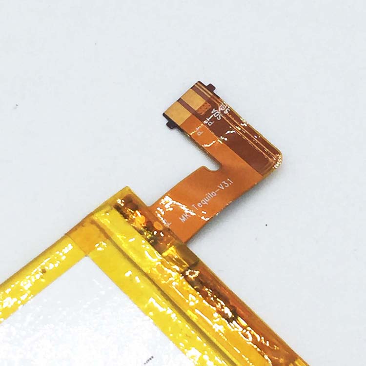 AMAZON CS-ABD006SL Batterie ordinateur portable