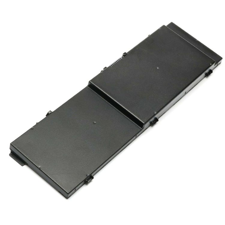 DELL MFKVP Batterie ordinateur portable