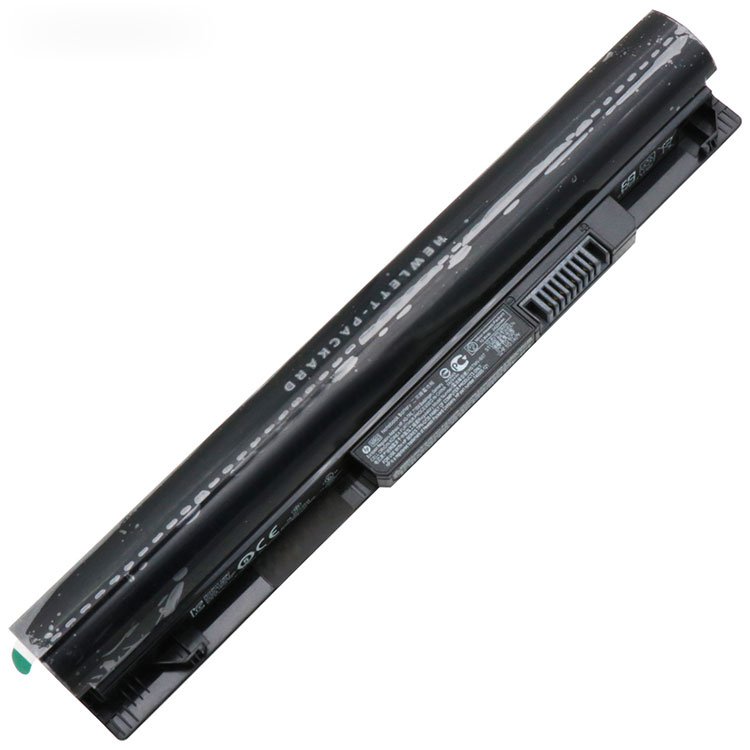 HP HSTNN-IB5T Batterie ordinateur portable