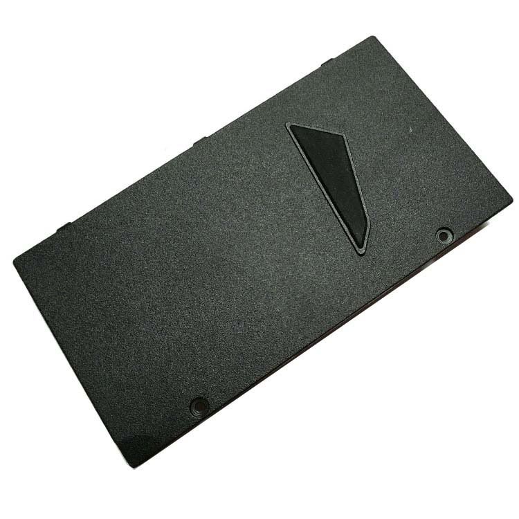 CLEVO N150BAT-6 Batterie ordinateur portable