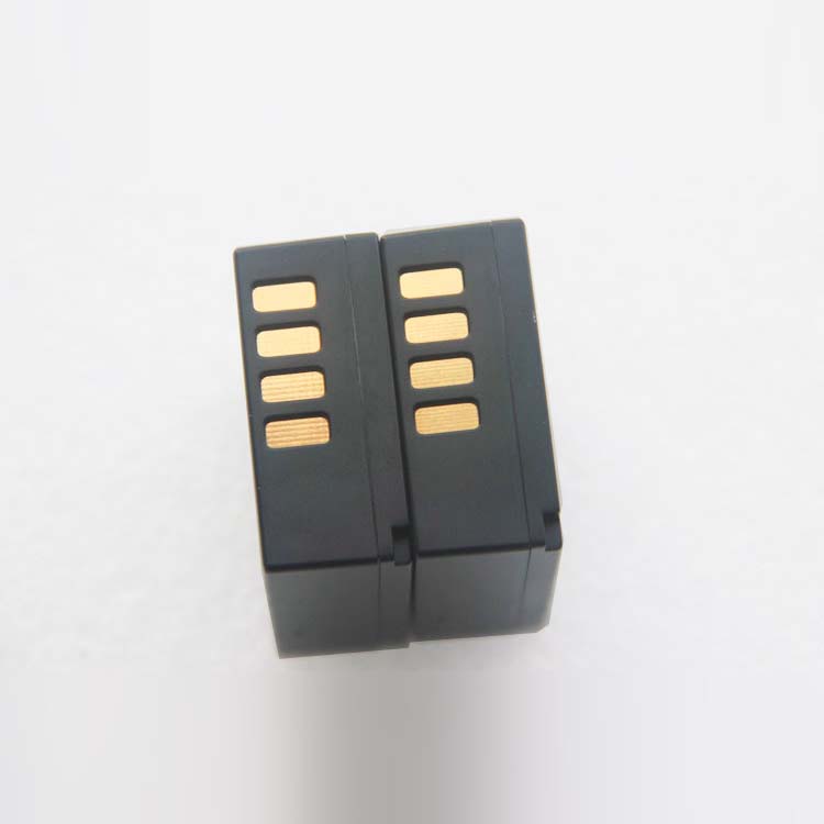 FUJIFILM NP-W126 Batteries