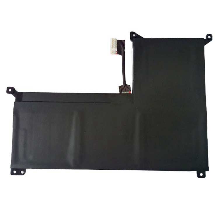 CLEVO NP50BAT-4 Batterie ordinateur portable