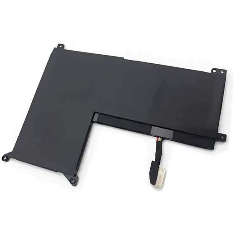 CLEVO NP50BAT-4-54 Batterie ordinateur portable