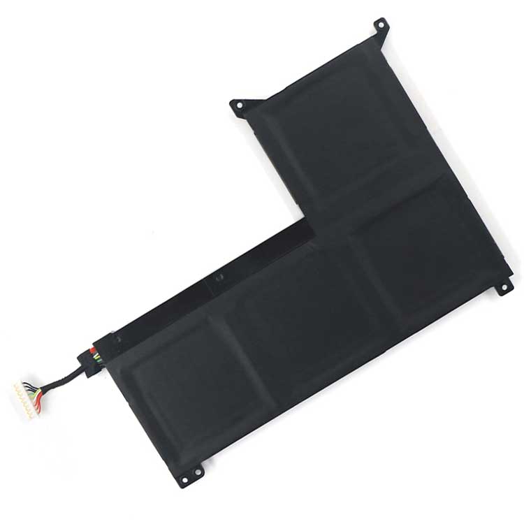 CLEVO NP50BAT-4-73 Batterie ordinateur portable