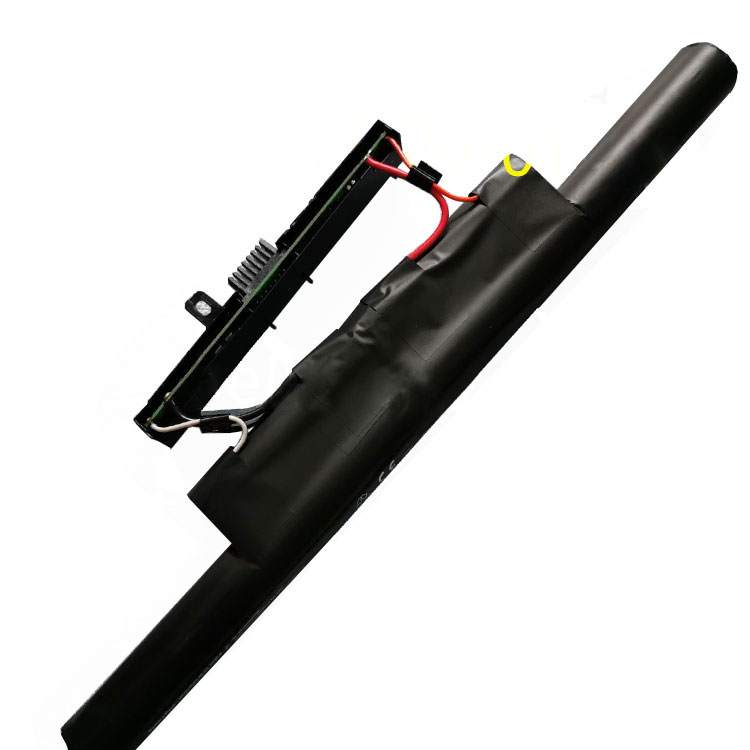 HASEE NTSN15XX-00-01-3S2P-0 Batterie ordinateur portable