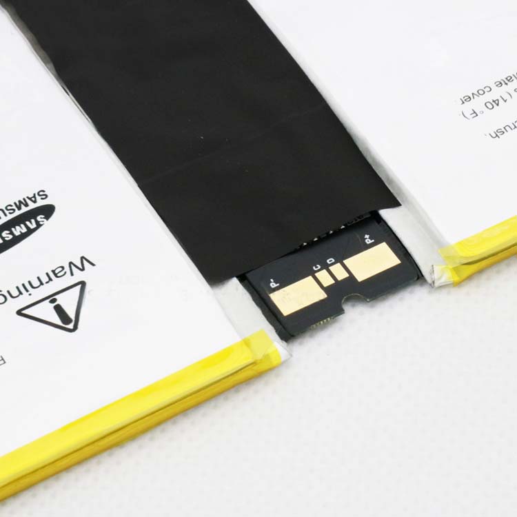 MICROSOFT P21G2B Batterie ordinateur portable