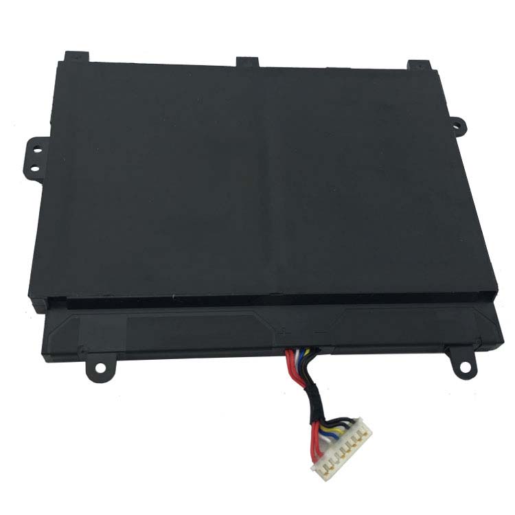 CLEVO P950BAT-4 Batterie ordinateur portable