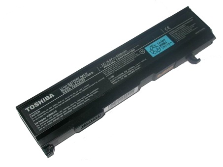 TOSHIBA PA3399U-1BAS Batterie ordinateur portable