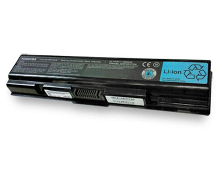 TOSHIBA PA3534U-1BRS Batterie ordinateur portable