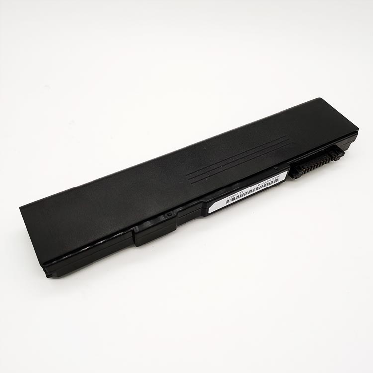 TOSHIBA PA3786U-1BRS Batterie ordinateur portable