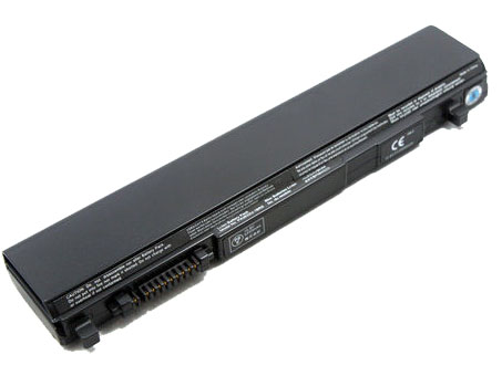 TOSHIBA PA3929U-1BRS Batterie ordinateur portable
