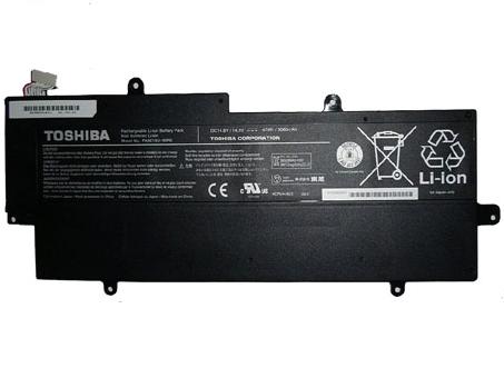 TOSHIBA PA5013U-1BRS Batterie ordinateur portable