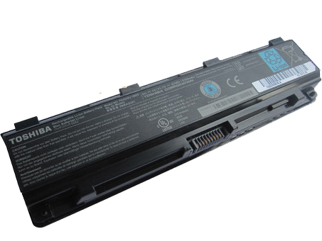 TOSHIBA PA5023U-1BRS Batterie ordinateur portable