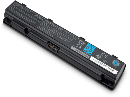 TOSHIBA PA5036U-1BRS Batterie ordinateur portable