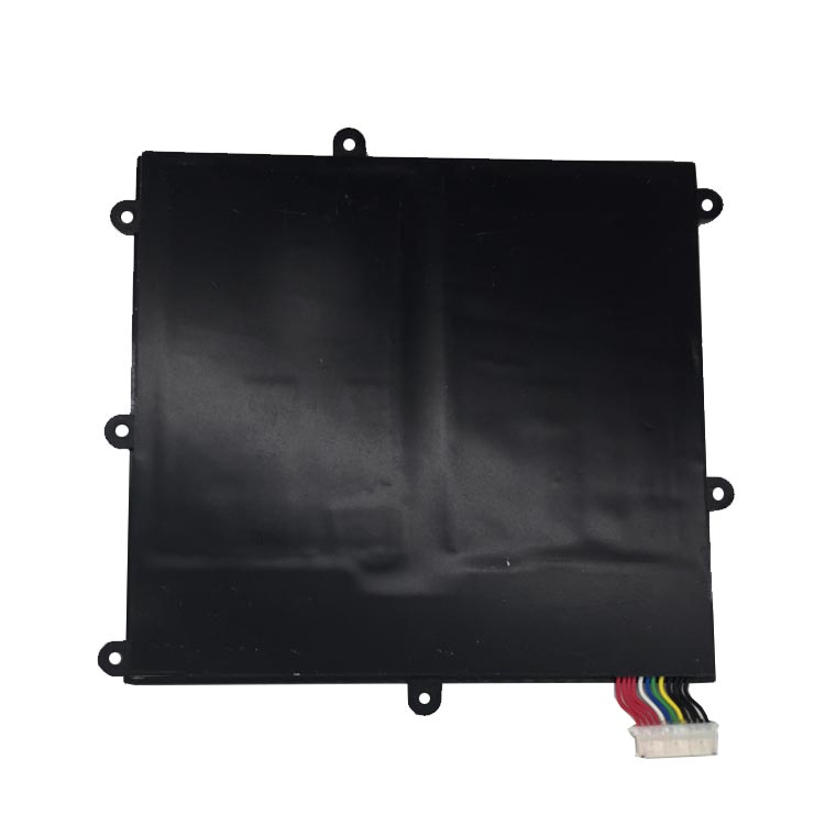 TOSHIBA PA5173U-1BRS Batterie ordinateur portable