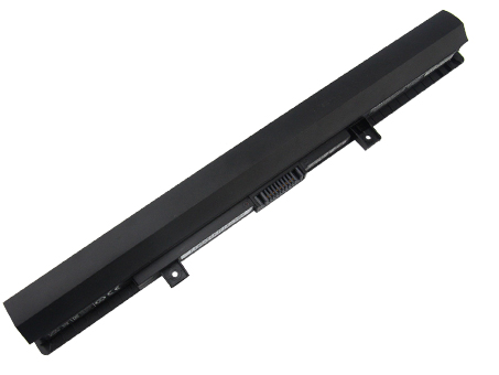 TOSHIBA PA5184U-1BRS Batterie ordinateur portable