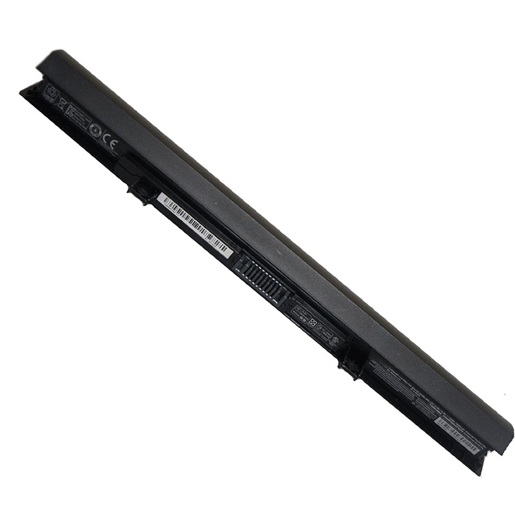 TOSHIBA PA5185U-1BRS Batterie ordinateur portable